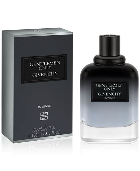 mens givenchy cologne|most expensive givenchy.